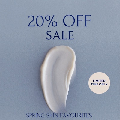 spring-sale26 image