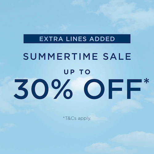 summer-extra-sale-june24 image