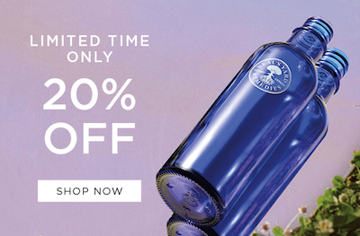 summer-sale-end-25 image