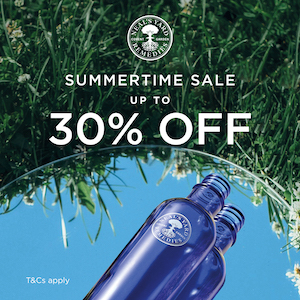 summer-sale-june-25 image