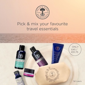 travel-offer26 image