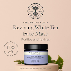 white-tea-mask-offer image