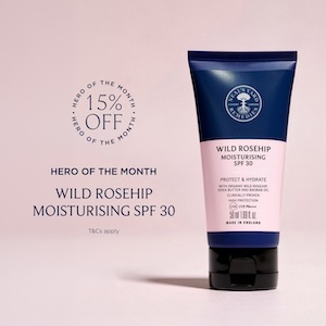 wild-rosehip-moisturiser image