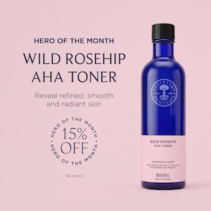 wild-rosehip-toner-offer image