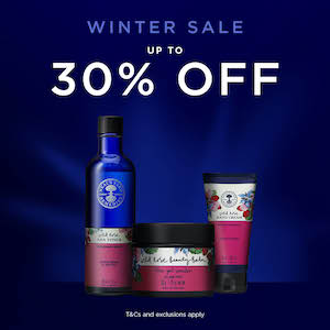 winter-sale-wild-rose23 image