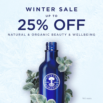 winter-sale24 image