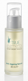 Anti Ageing Serum