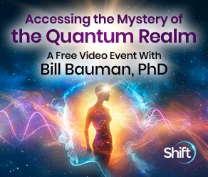 accessing-mystery-quantum image