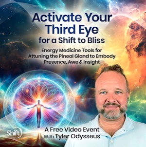 activate-your-third-eye image