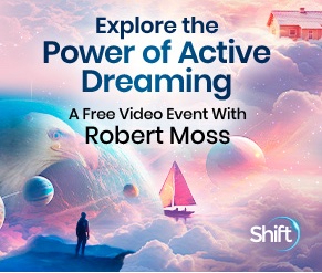 active-dreaming25 image