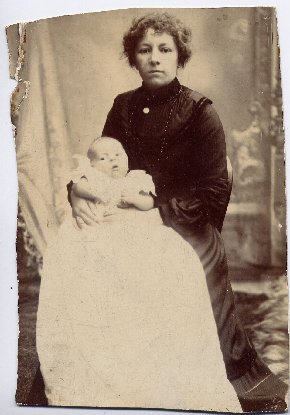 agnes-de-st-croix image