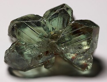 alexandrite image