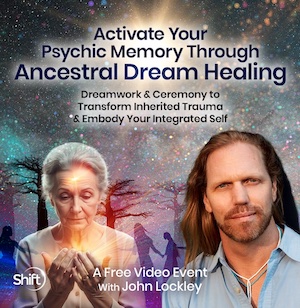 ancestral-dream-healing image
