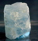 Aquamarine