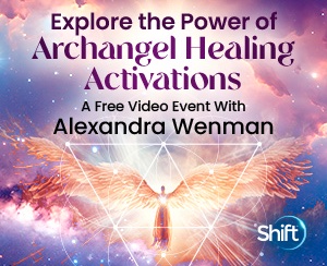 archangel-activations image