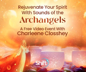 archangels-sound-event23 image