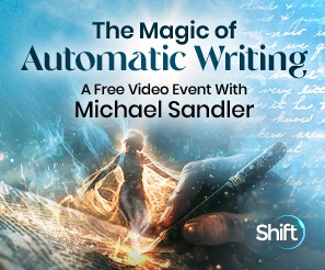 automatic-writing image