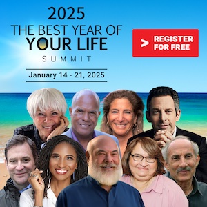 best-year-2025 image