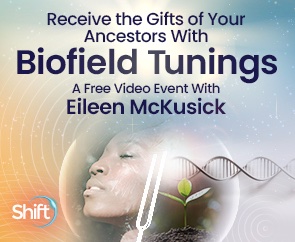biofield-tunings23 image