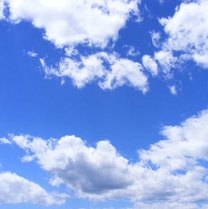 blue-sky-clouds image