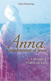 Anna Book