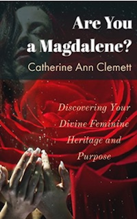 Are You A Magdalene
