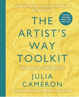 book-artists-way-toolkit image