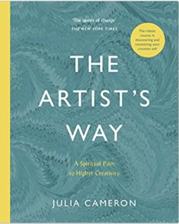 book-artists-way3 image