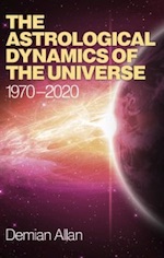 Astrological Dynamics