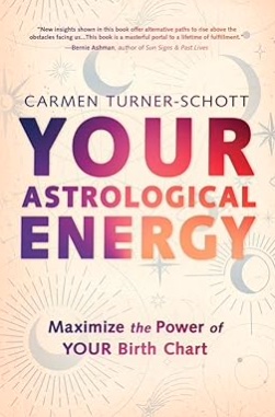 book-astrological-energy image