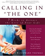 Calling in the One