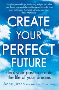 Create Your Perfect Future
