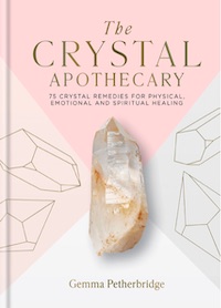 book-crystal-apothecary image