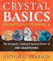 book-crystal-basics image