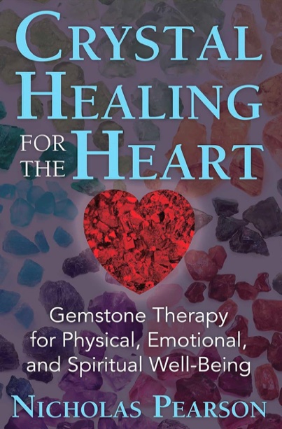 book-crystal-healing-heart image