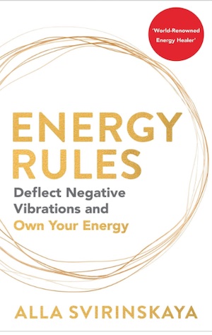 book-energy-rules image