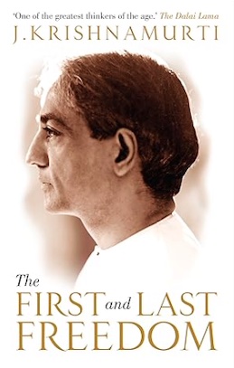 book-first-and-last-freedom image