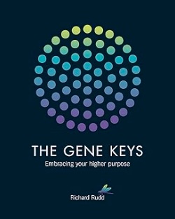 book-gene-keys image