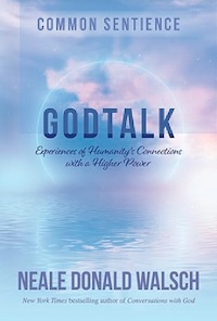 book-godtalk image