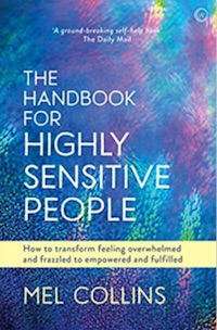 Handbook For Sensitive People