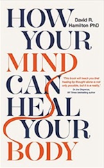 How Your Mind Book