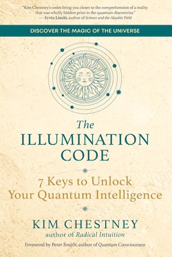 book-illumination-code image