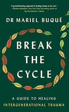book-intergenerational-trauma image