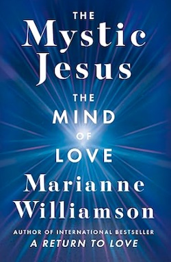 book-mystic-jesus image