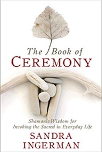 Book of Ceremony
