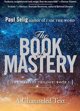 book-of-mastery image