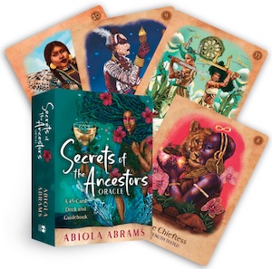 book-oracle-ancestor-cards image