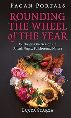 book-pagan-portals image