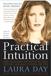 Practical Intuition