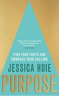 Purpose Book